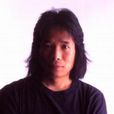 恩田直幸 恩田直幸