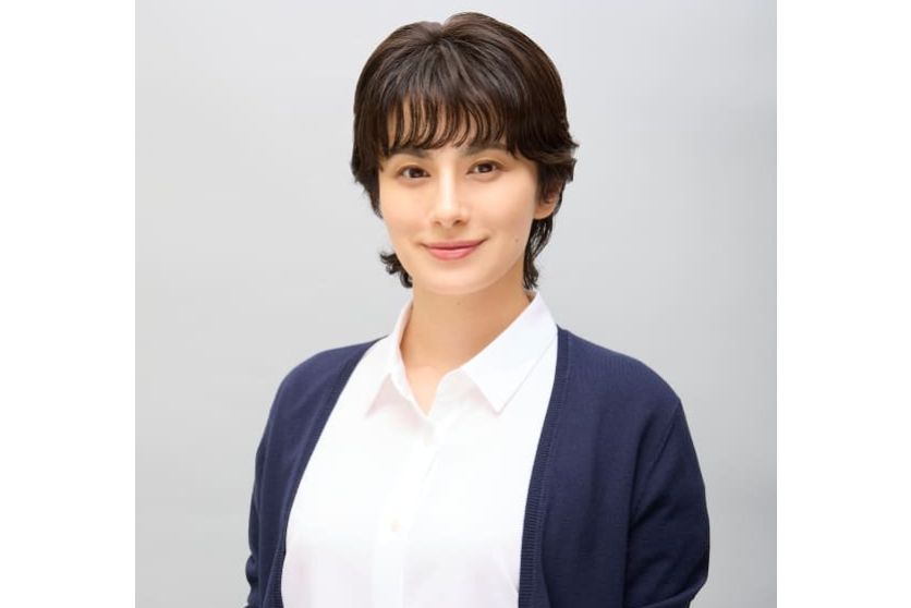 芳野奏 芳野奏