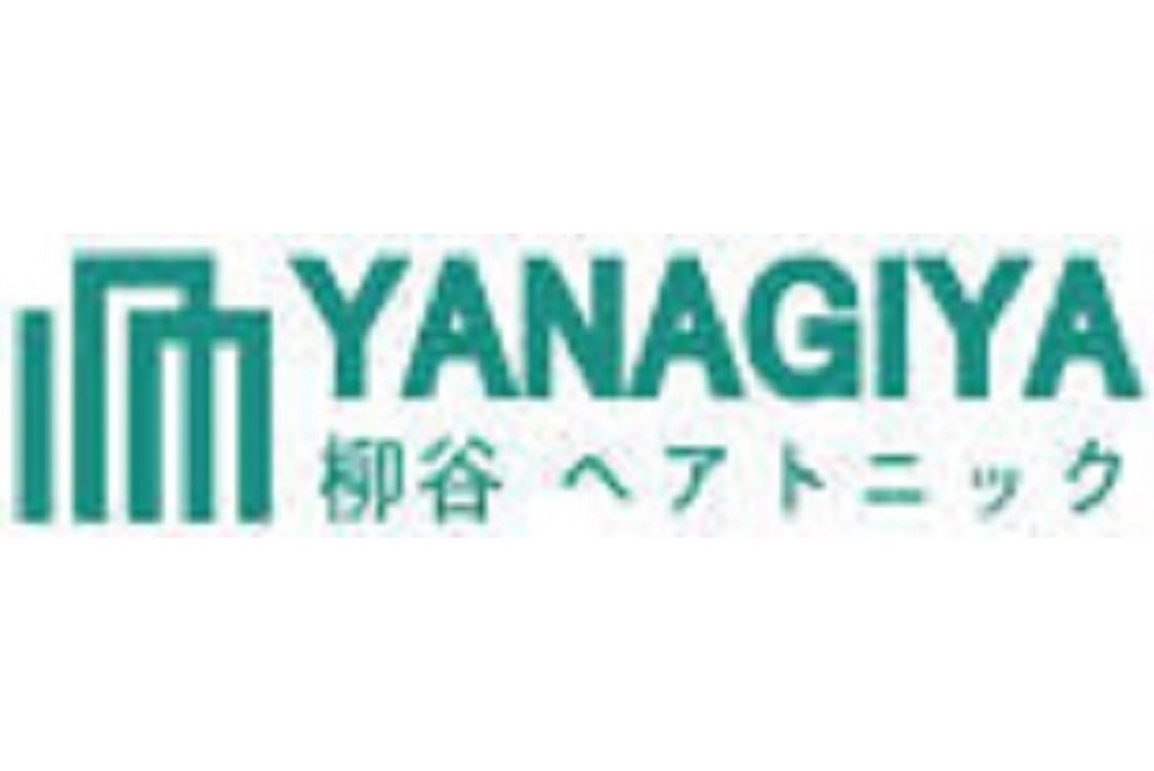 日本柳谷