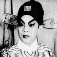 可憐女(1950年陳皮執導電影)