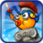 Odybird Odybird