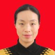 楊小玲(第四屆全國道德模範) 楊小玲(第四屆全國道德模範)