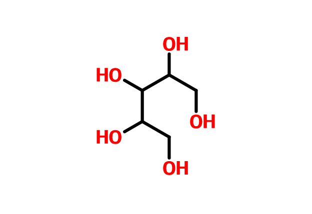 L-(-)-阿拉伯糖醇