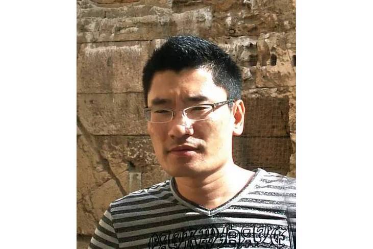 李祥君(風語築董事) 李祥君(風語築董事)