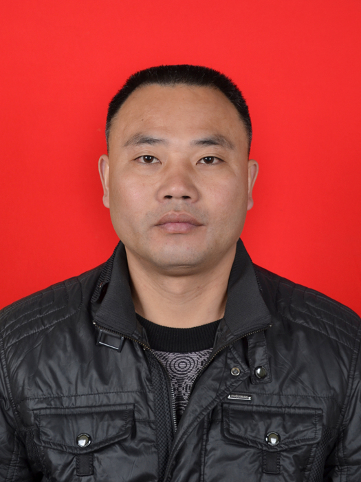 羅偉宏(福建省龍巖市上杭縣交通運輸局機關黨委副書記、二級主任科員) 羅偉宏(福建省龍巖市上杭縣交通運輸局機關黨委副書記、二級主任科員)