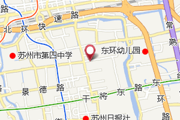 張菜園弄 張菜園弄