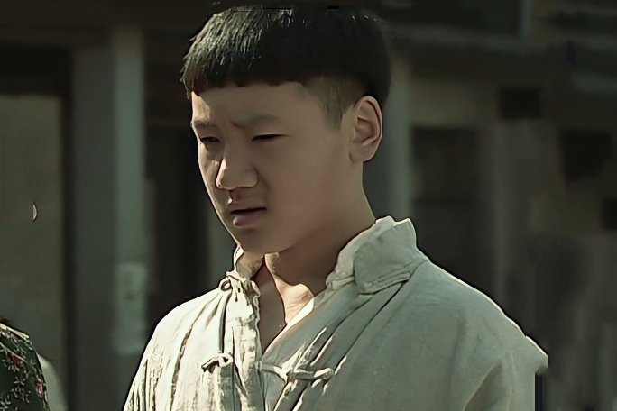 王宏偉(演員) 王宏偉(演員)