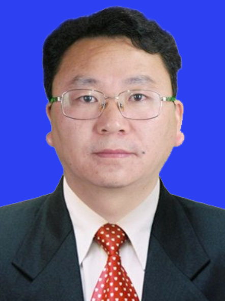 羅宇(貴州省黔東南苗族侗族自治州劍河縣委教育工委委員、教育和科技局黨組成員、副局長) 羅宇(貴州省黔東南苗族侗族自治州劍河縣委教育工委委員、教育和科技局黨組成員、副局長)