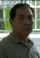 忘不了(2003年張柏芝劉青雲主演電影)