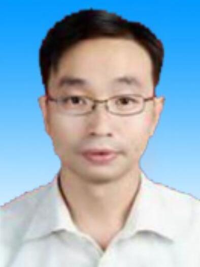 陳銳(四川省綿陽市安州區農業農村局總農藝師) 陳銳(四川省綿陽市安州區農業農村局總農藝師)