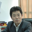 劉林利(中國傳媒大學國際傳播學院副教授)