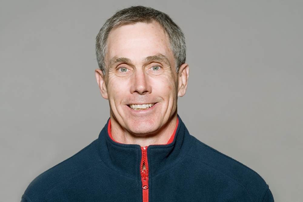 Dick Jauron Dick Jauron