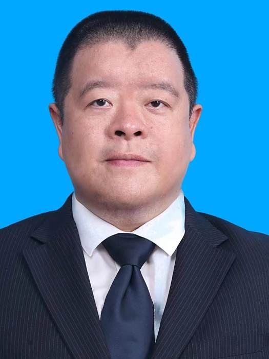 許江(海南省科學技術廳黨組成員、副廳長) 許江(海南省科學技術廳黨組成員、副廳長)