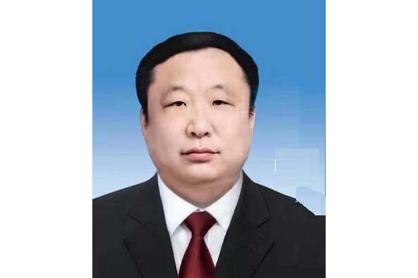 李景輝(河北省衡水市景縣縣委書記) 李景輝(河北省衡水市景縣縣委書記)