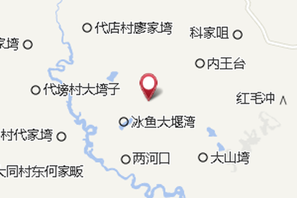 喬廟