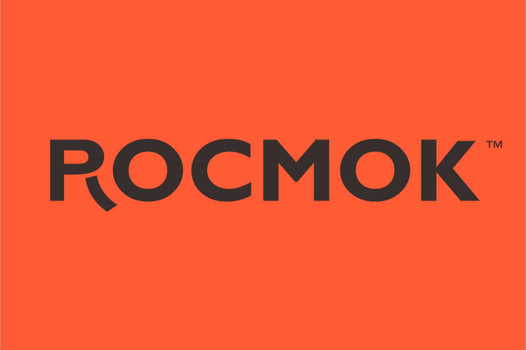 ROCMOK ROCMOK