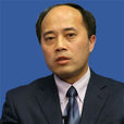 龔樹生 龔樹生