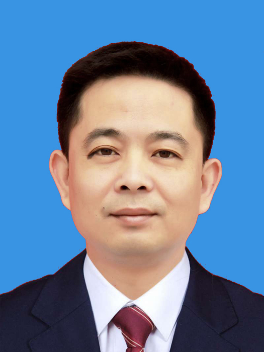 李懿(連城縣人民政府副縣長) 李懿(連城縣人民政府副縣長)