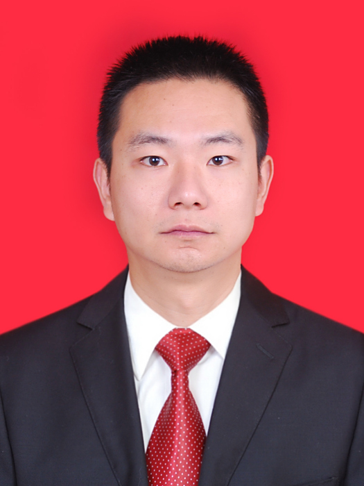 沈巍(丹稜縣教育和體育局黨委委員、副局長、教育工會主席) 沈巍(丹稜縣教育和體育局黨委委員、副局長、教育工會主席)