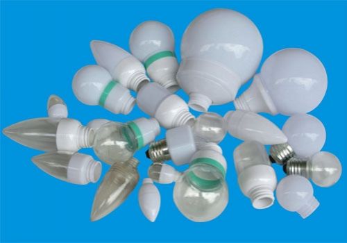 LED燈具外殼 LED燈具外殼