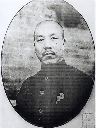 傅汝鈞 傅汝鈞