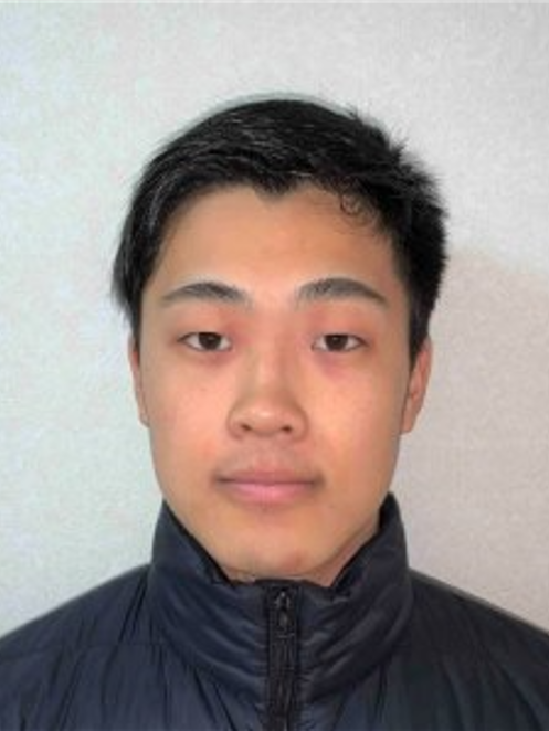古野慧 古野慧