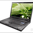ThinkPad T500 2055DC1 ThinkPad T500 2055DC1