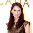 高宮智