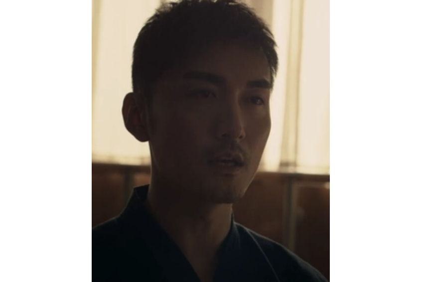 明翰