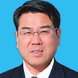 胡越平(吉林鐵道職業技術學院黨委書記) 胡越平(吉林鐵道職業技術學院黨委書記)