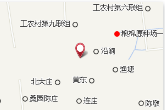 車棚莊