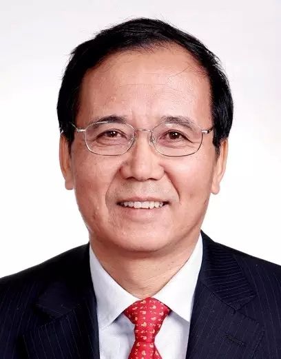 沈仁安 沈仁安