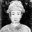 阮福昇 阮福昇