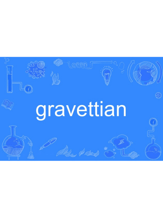 gravettian gravettian
