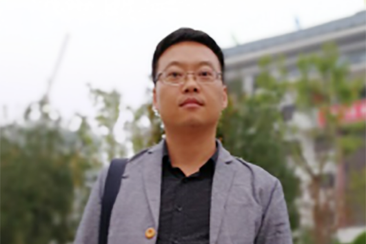 杜占河 杜占河