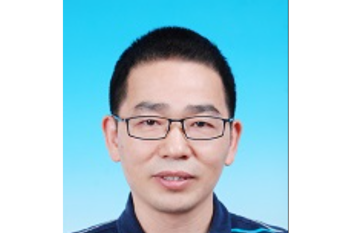 徐中其(東華大學化學與化工學院教師) 徐中其(東華大學化學與化工學院教師)