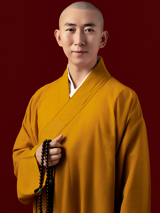 果龍法師 果龍法師