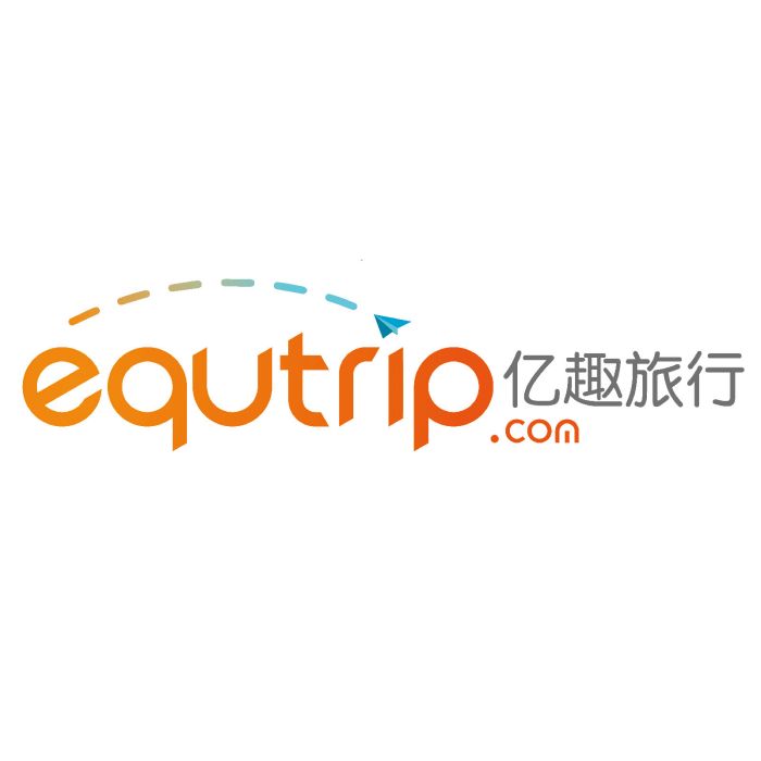 億趣旅行 億趣旅行
