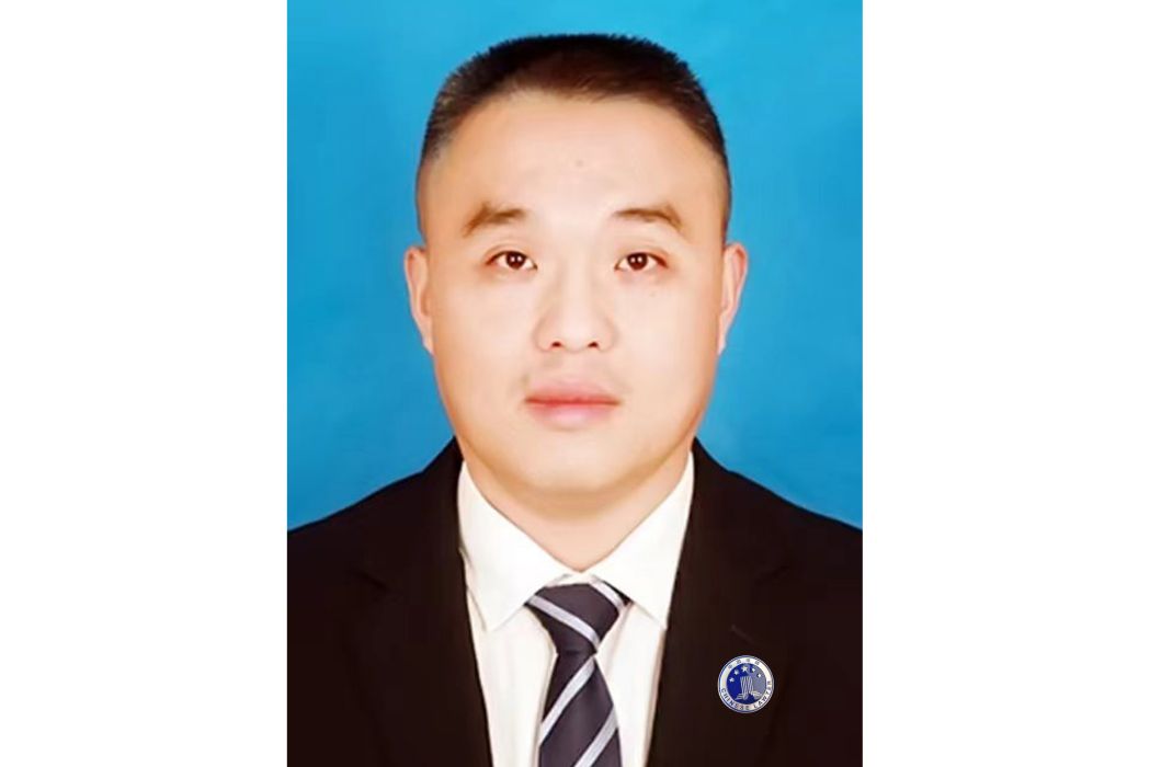 彭勇(江西博韜律師事務所律師) 彭勇(江西博韜律師事務所律師)