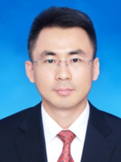 張春雷(東北林業大學黨委常委、副校長) 張春雷(東北林業大學黨委常委、副校長)