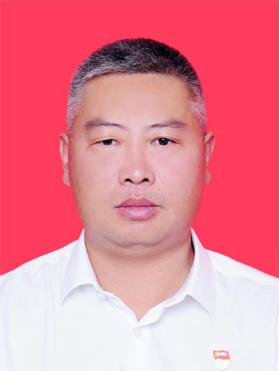 彭剛(貴州省畢節市大方縣農產品質量安全檢驗檢測中心主任) 彭剛(貴州省畢節市大方縣農產品質量安全檢驗檢測中心主任)