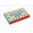 Word Dominoes: Play Word Dominoes: Play