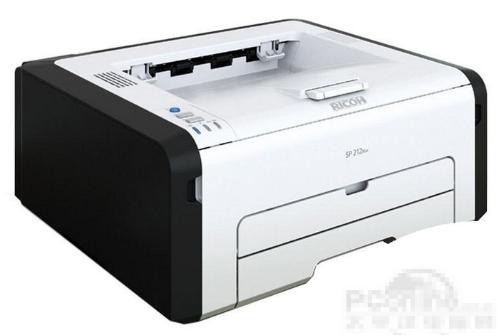 理光SP 212Nw 理光SP 212Nw