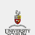 圭爾夫大學