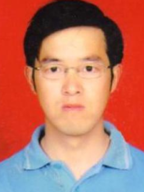 袁承東(湖北省洪湖市鄉村振興局班子成員、一級主任科員) 袁承東(湖北省洪湖市鄉村振興局班子成員、一級主任科員)