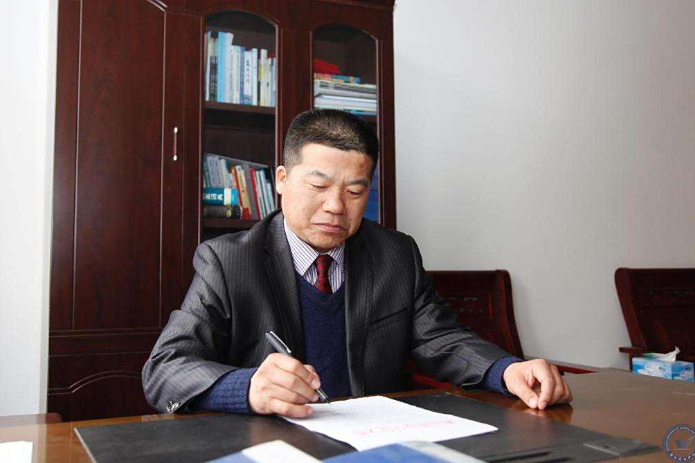 周衍慶