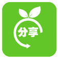 分享網(購物社區) 分享網(購物社區)