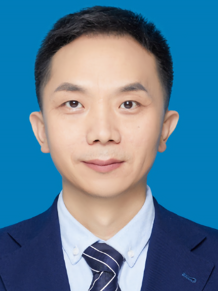 付才(計算機學院網路與信息安全研究所副所長) 付才(計算機學院網路與信息安全研究所副所長)
