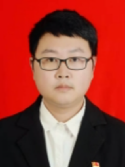 張圓圓(四川省樂山市峨邊彝族自治縣委農辦專職副主任) 張圓圓(四川省樂山市峨邊彝族自治縣委農辦專職副主任)