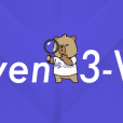 Qwen3-VL